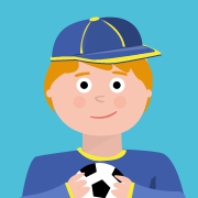 sportovzvod